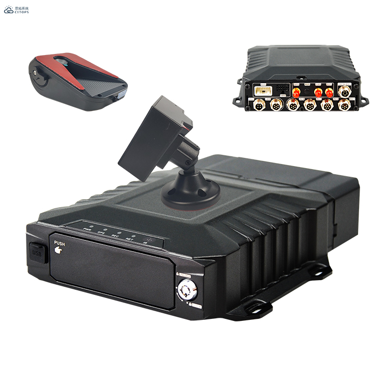 Adas dsm камера de fadiga mdvr imtelbras 8 канальный рекордер mdvr системы для транспортных средств