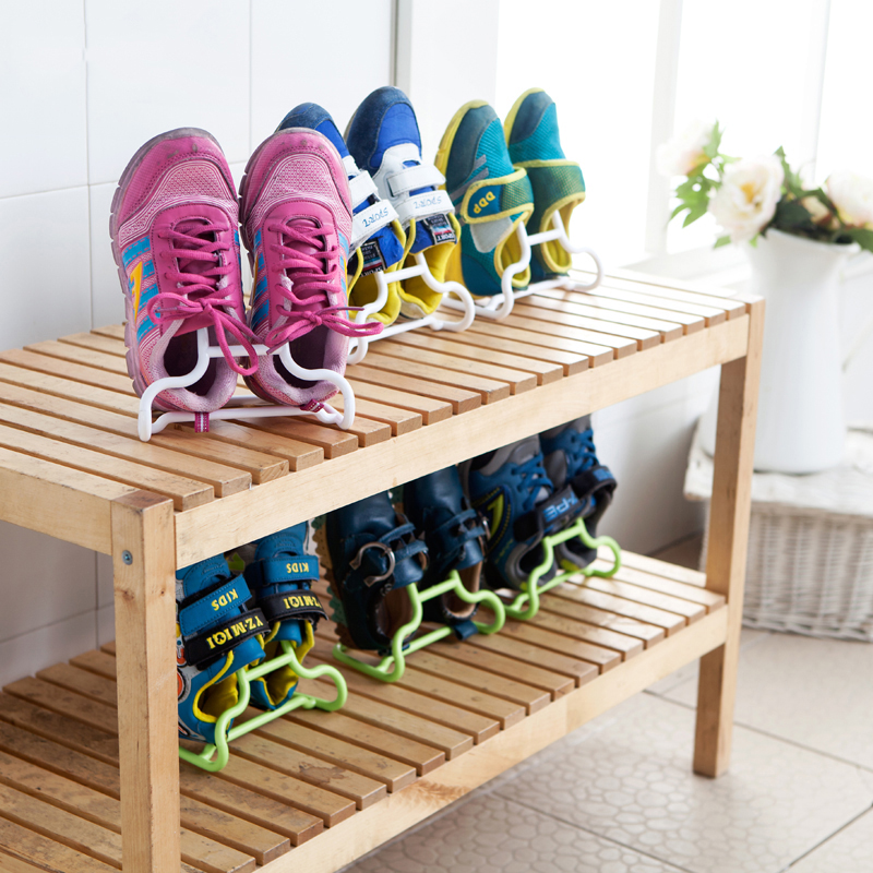 Baby Outdoor Cabinet Over The Door Organizer Hanging Shoe Rack
