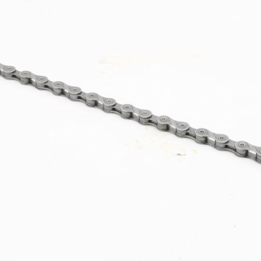 Dual Engagement Fixed Bicycle Supply Chain 12 Speed For Wholesale