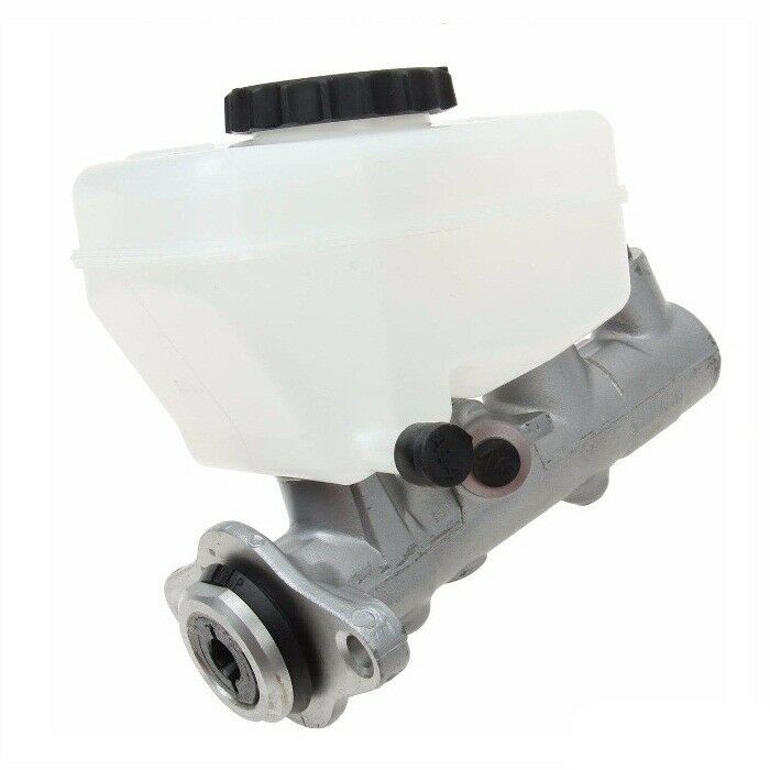 Wholesale High Quality Auto Parts Brake Master Cylinder for Nissan OEM No. 47201-50230