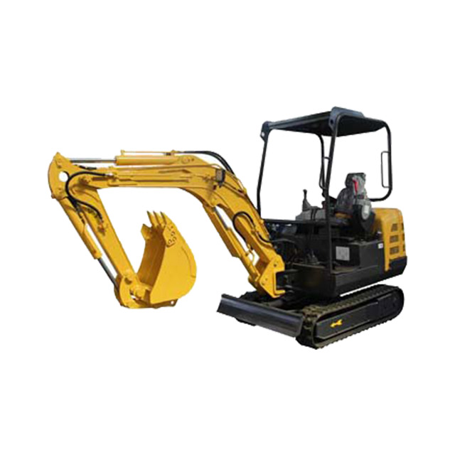 Bagger mini pelle excavadora Escavatore for sale cheap newly designed crawler 3.5 ton backhoe loader Digger small mini excavator