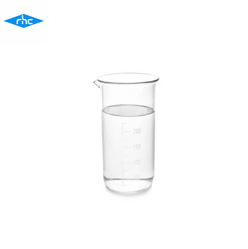 Высокое качество acryloyldimethylamine