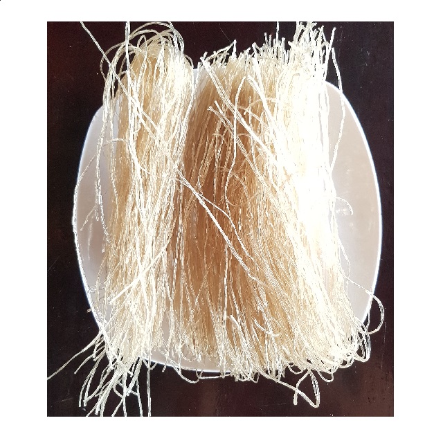 Special glass noodle gluten free vermicelli noodles high quality