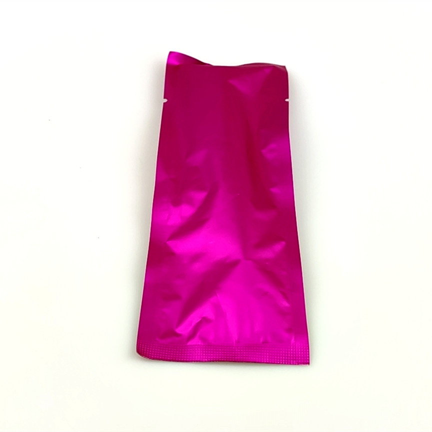 Private Label Yoni Tightening Cleansing Gel
