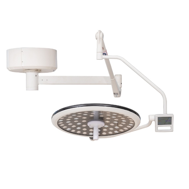 Celling medical operation room theatre led ot shadowless light surgical light led operating operating head light