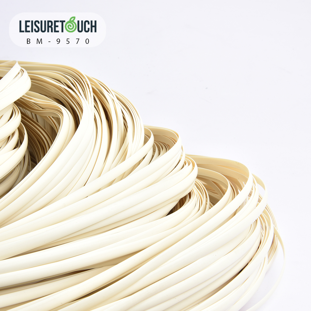 LTR HDPE плоская форма искусственный плетение садовая уличная мебель набор синтетический пластик ротанга