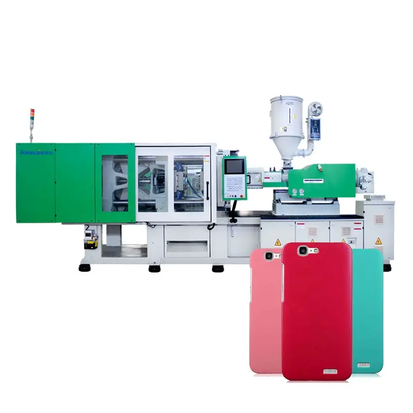 Cell Phone Making Machines Cell Phone Making Production Line Machine