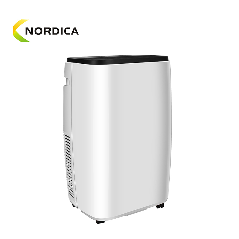 new Aire Acondicionado Portatil Portable Air Conditioner 9000 Btu Mobile Air Conditioner Price