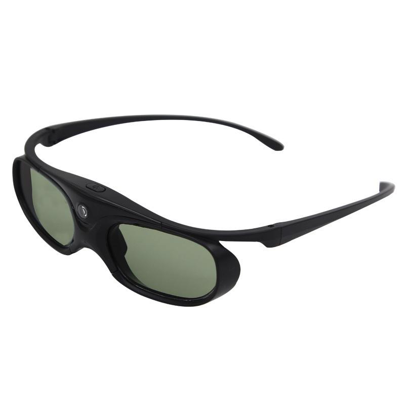 Xiaomi XGIMI DLP 3D Shutter Glasses for XGIMI H1/H2/Z6 Projector XGIMI 3D Glasses