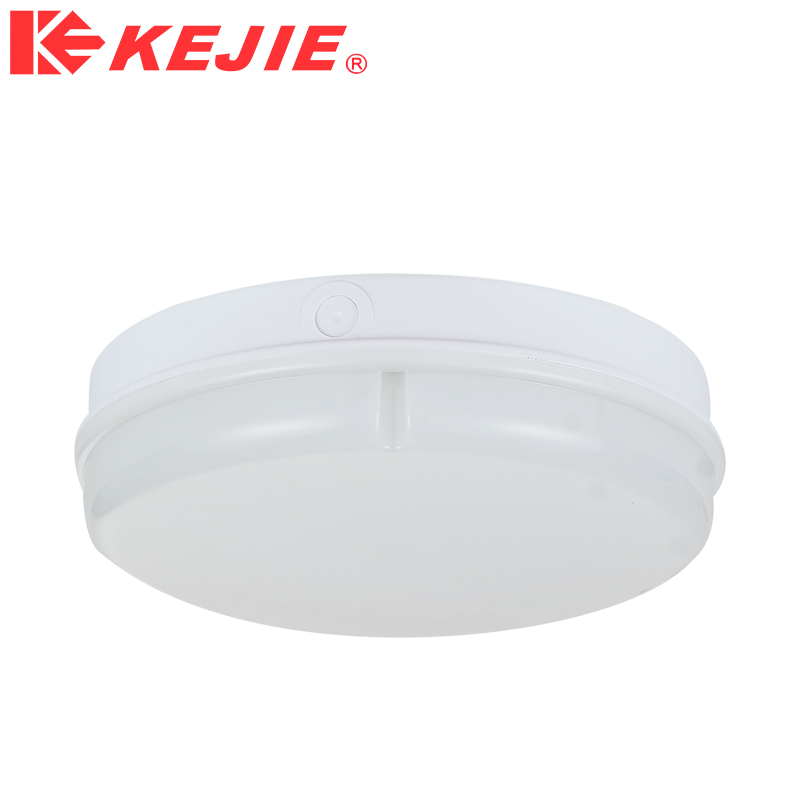 Simple modern Round LED Recessed Ceiling Light Fixture Ceiling LED Panel Light