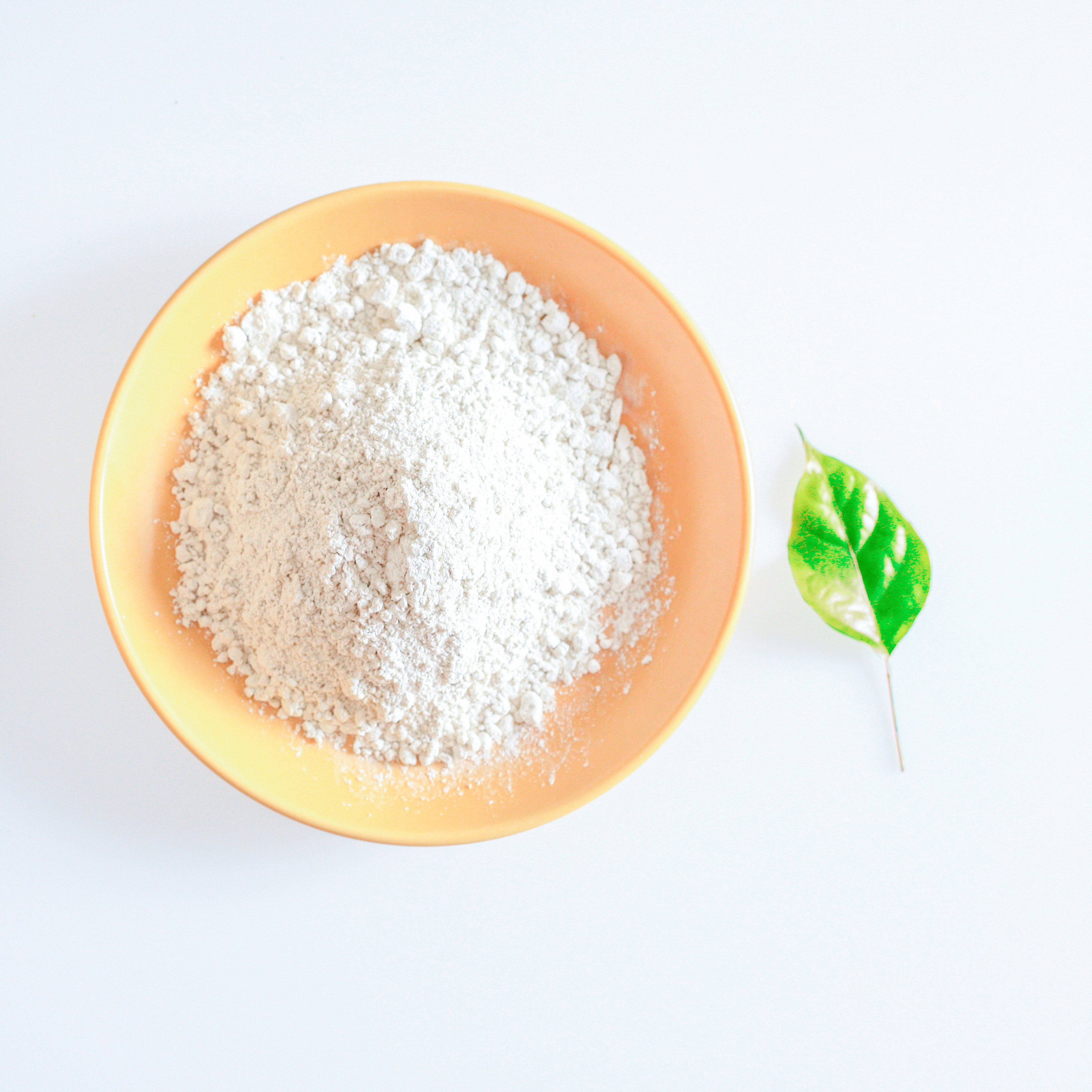 Female Health Slimming Probiotics Supplement Powder For Conducive To Defecation