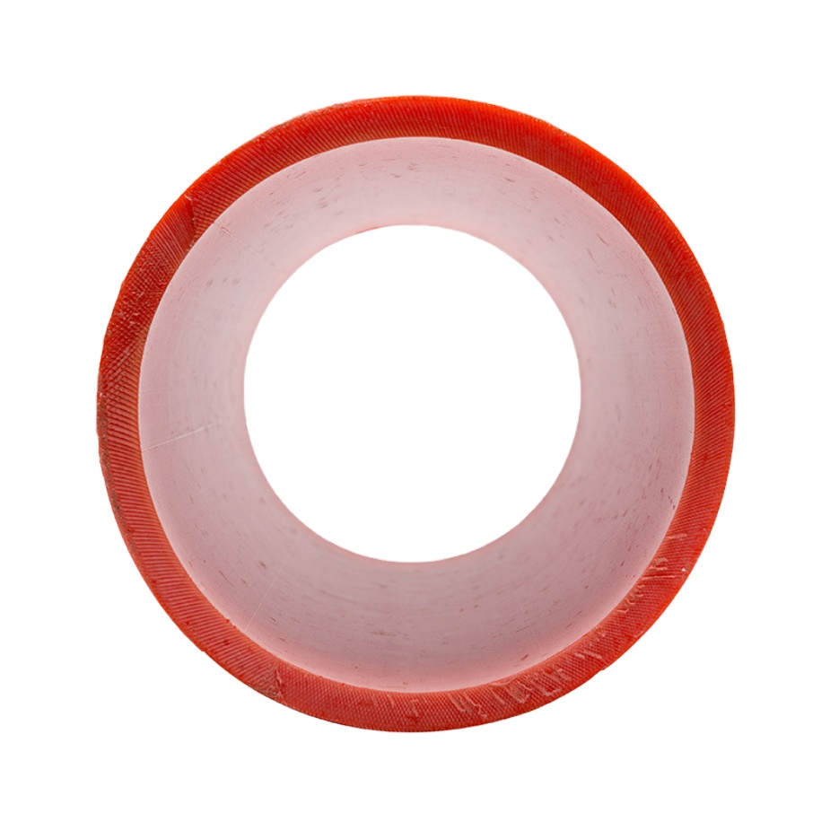 OD290mm MPP power pipe Mpp Cable protection tube