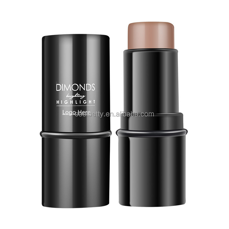 Wholesale Concealer Pencil Makeup Foundation Full Coverage Contour Cream Facial Eye Makeup Base Custom Concealer