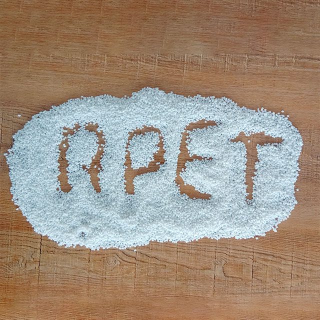 Переработанные ПЭТ-гранулы, ПЭТ-бутылки, питомцы из смолы, ПЭТ-хлопья, чипсы