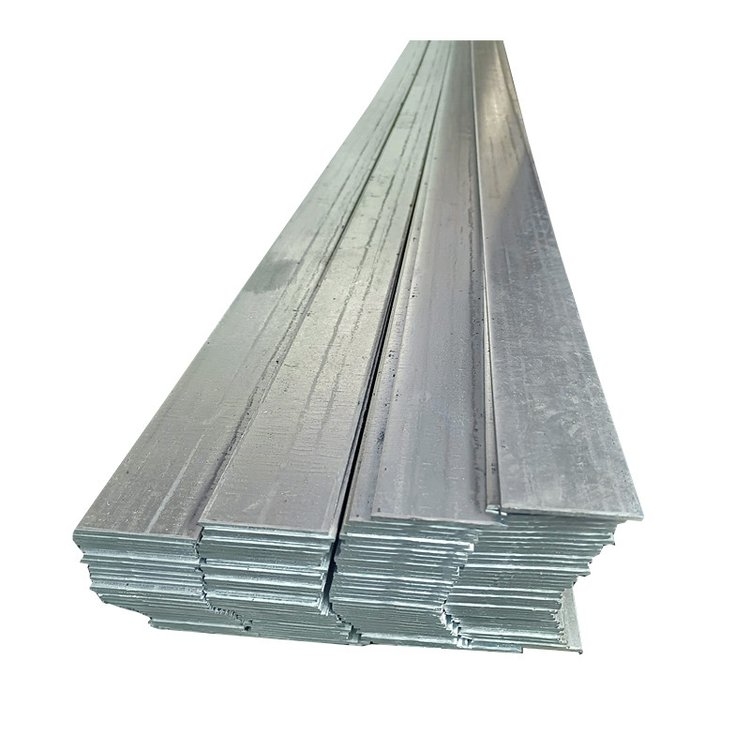 ASTM A283 a36 JIS G3101 3 мм 4 мм 5 мм 1 мм 2 мм 12 мм x 6 оцинкованные горячекатаные Плоские Железные металлические стержни из углеродного сплава/сплава