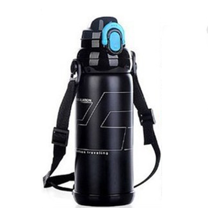 650ML PAD Food Grade Silicone Multi-Color Mountain Bike Bottle Bicycle Water Bottle Bicycle Accessories