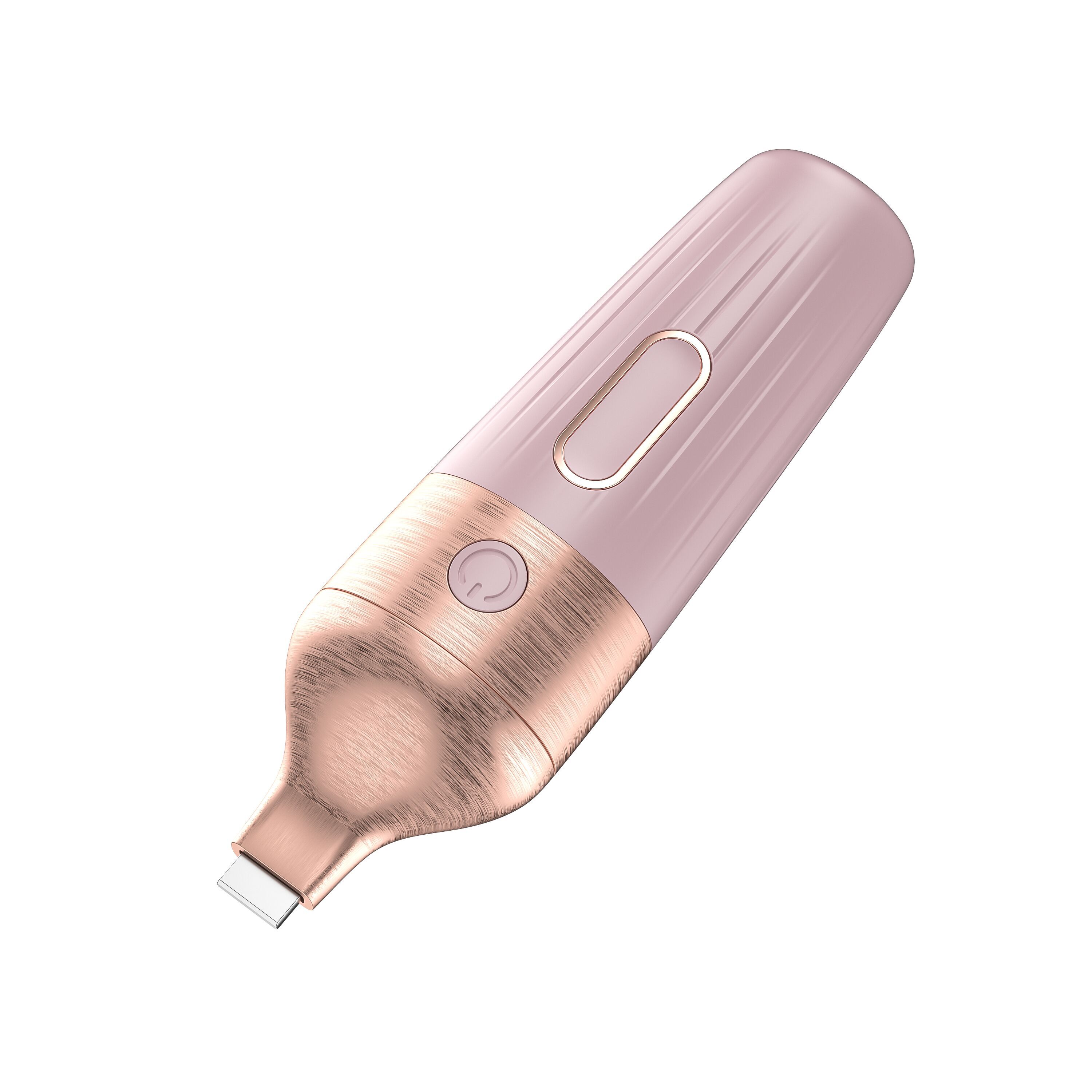Answk Портативный Карманный usb аккумулятор 2000mAn Прачечная ручка мини-ультразвуковая промывочная машина для удаления пятен ручка ресницы мини шайбы