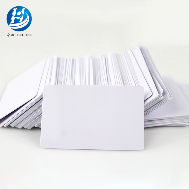 self adhesive micro prismatic reflective vinyl sheet