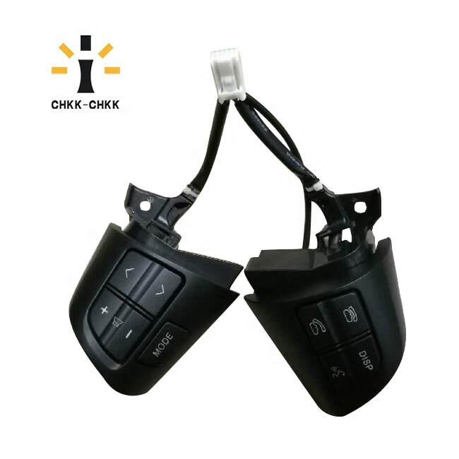 Лидер продаж, переключатель управления аудио на руль OEM 84250-02230