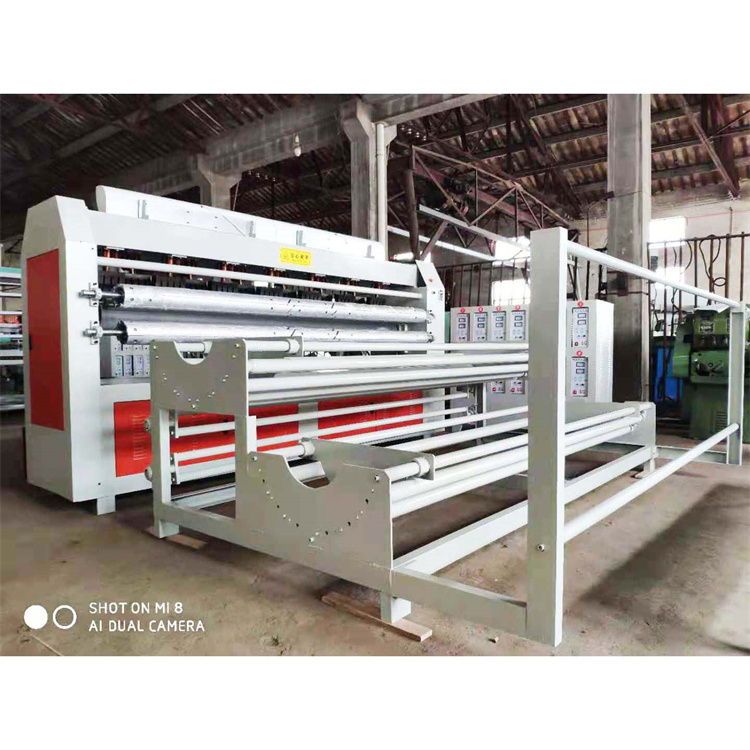 Hot Sale High Quality quilting and sewing tools duvet quilt mattress making machine