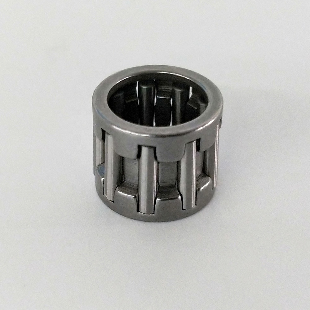 B450 garden tools spare parts needle roller bearings for brush cutter 22160-41240