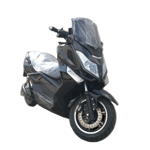 Новинка 2020, модная крутая модель T9, 3000 Вт, 72 в, 32 Ач, хороший продавец, электрический мотоцикл для взрослых, CE