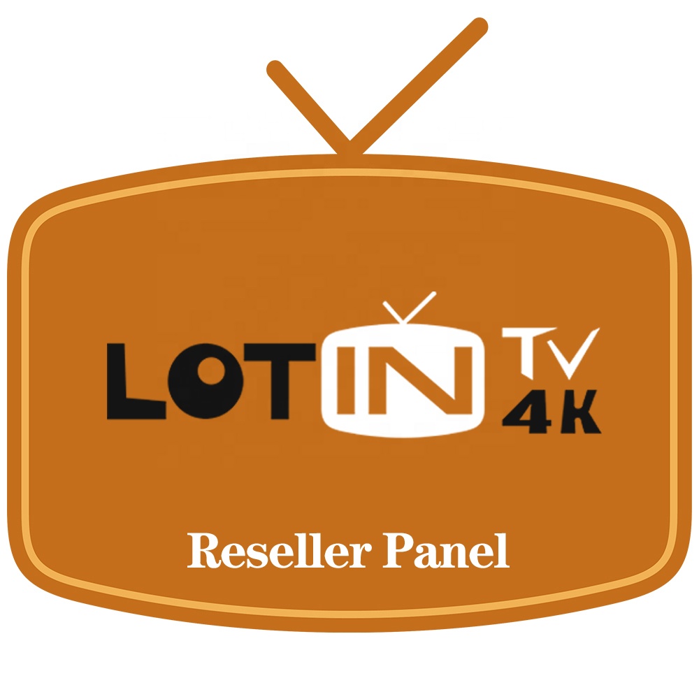 Stable IPTV Reseller Panel Hot Selling for Portugal Spain Austria Greece EX YU M3U IPTV for All Devices Netherlands IPTV