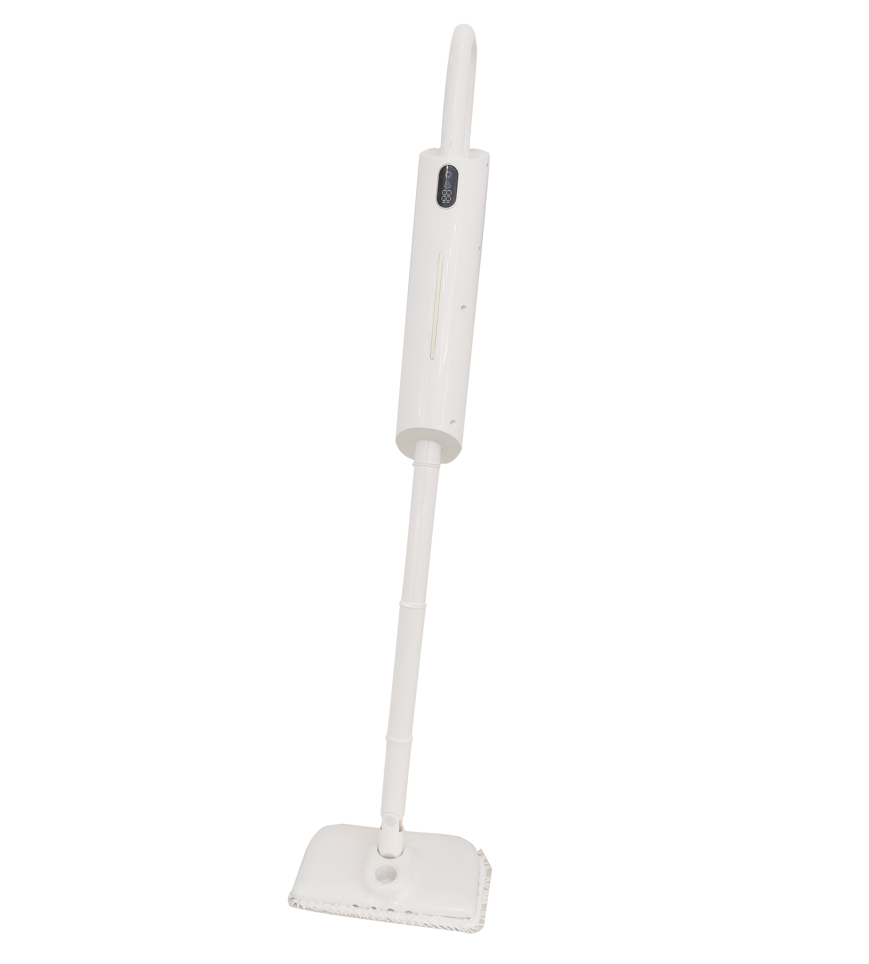 Prettycare ZQTB-100A многоцелевая швабра с добавлением масла для горячего пара для дома