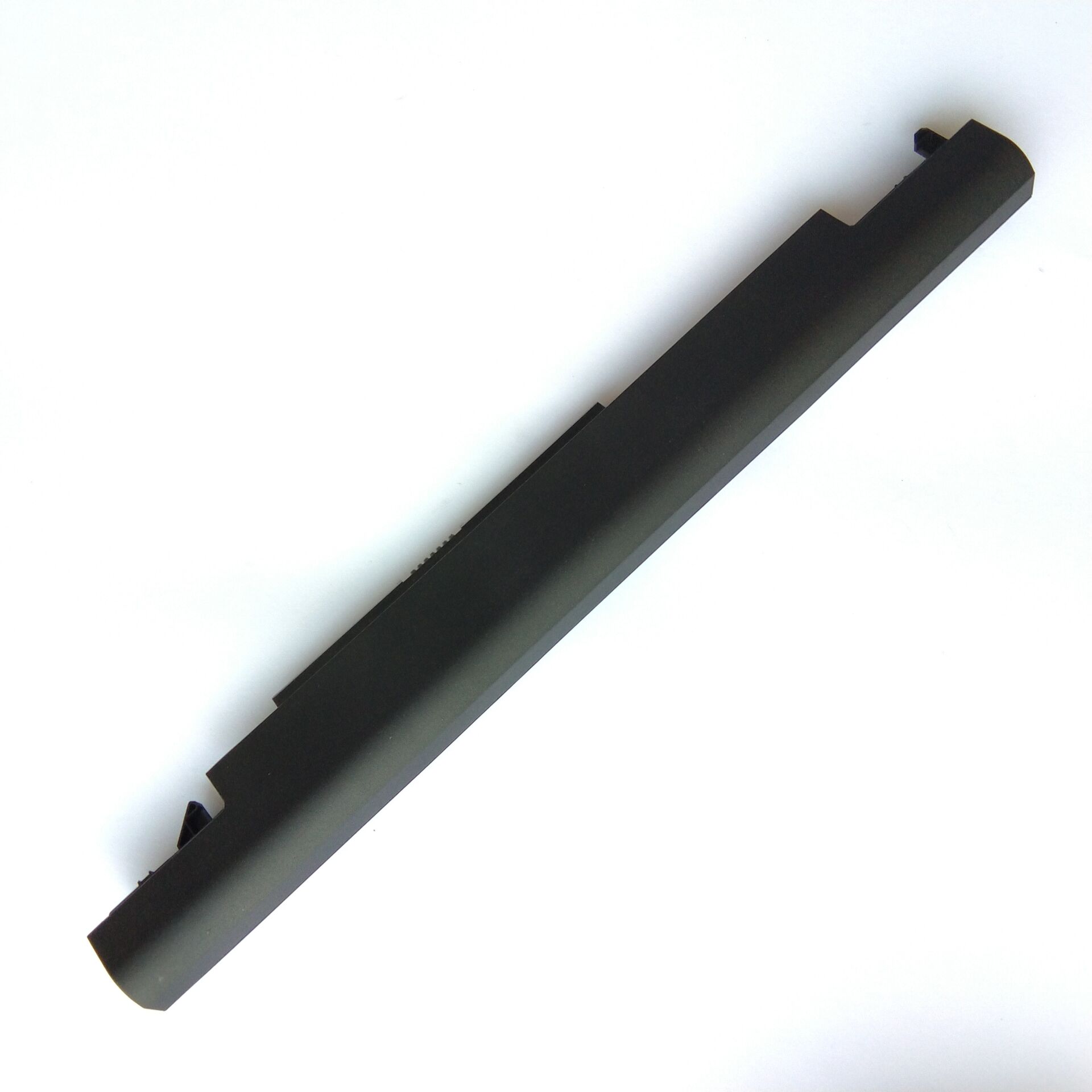 Натуральная JC04 Аккумулятор для ноутбука HP 15-BS 15-BW 17-BS 919701-850 TPN-C130 HSTNN-HB7X
