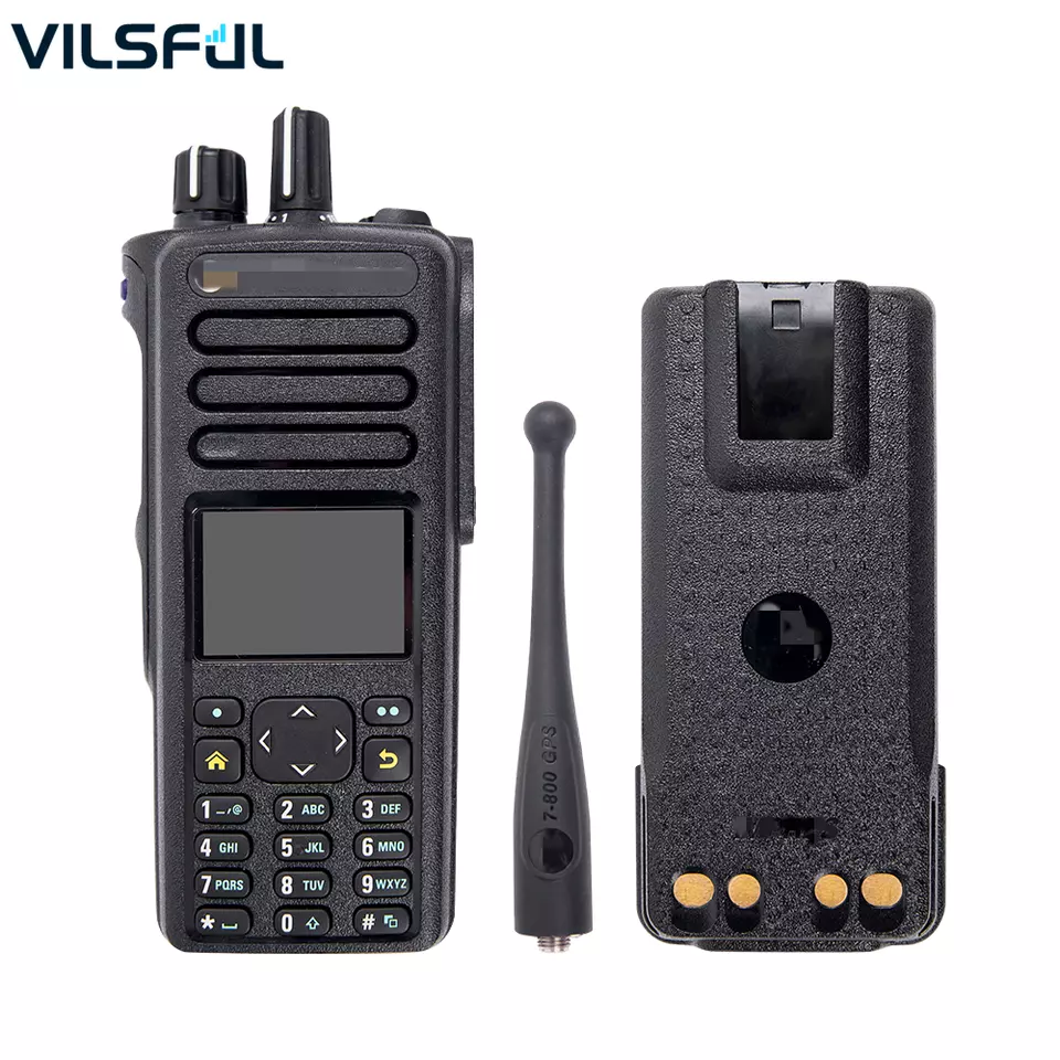 Мото-lora APX 900 однополосные P25 портативные радиостанции иди и болтай Walkie Talkie