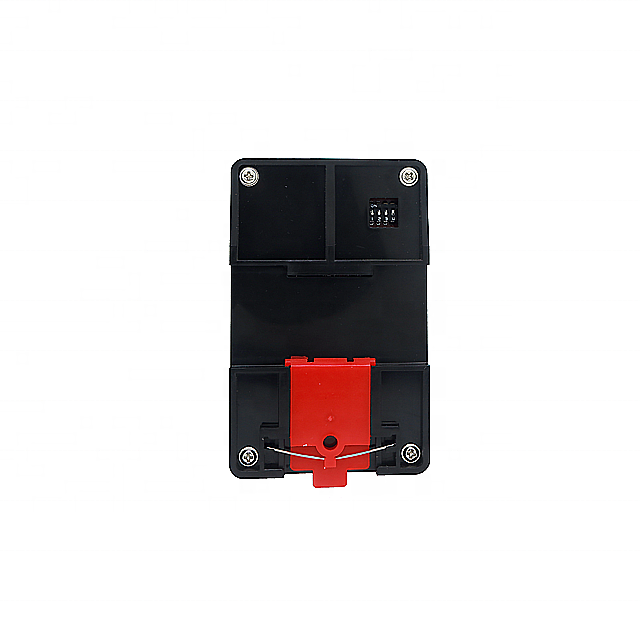 Подключите и играйте протокол конвертер modbus к Profibus PA сигнальный шлюз