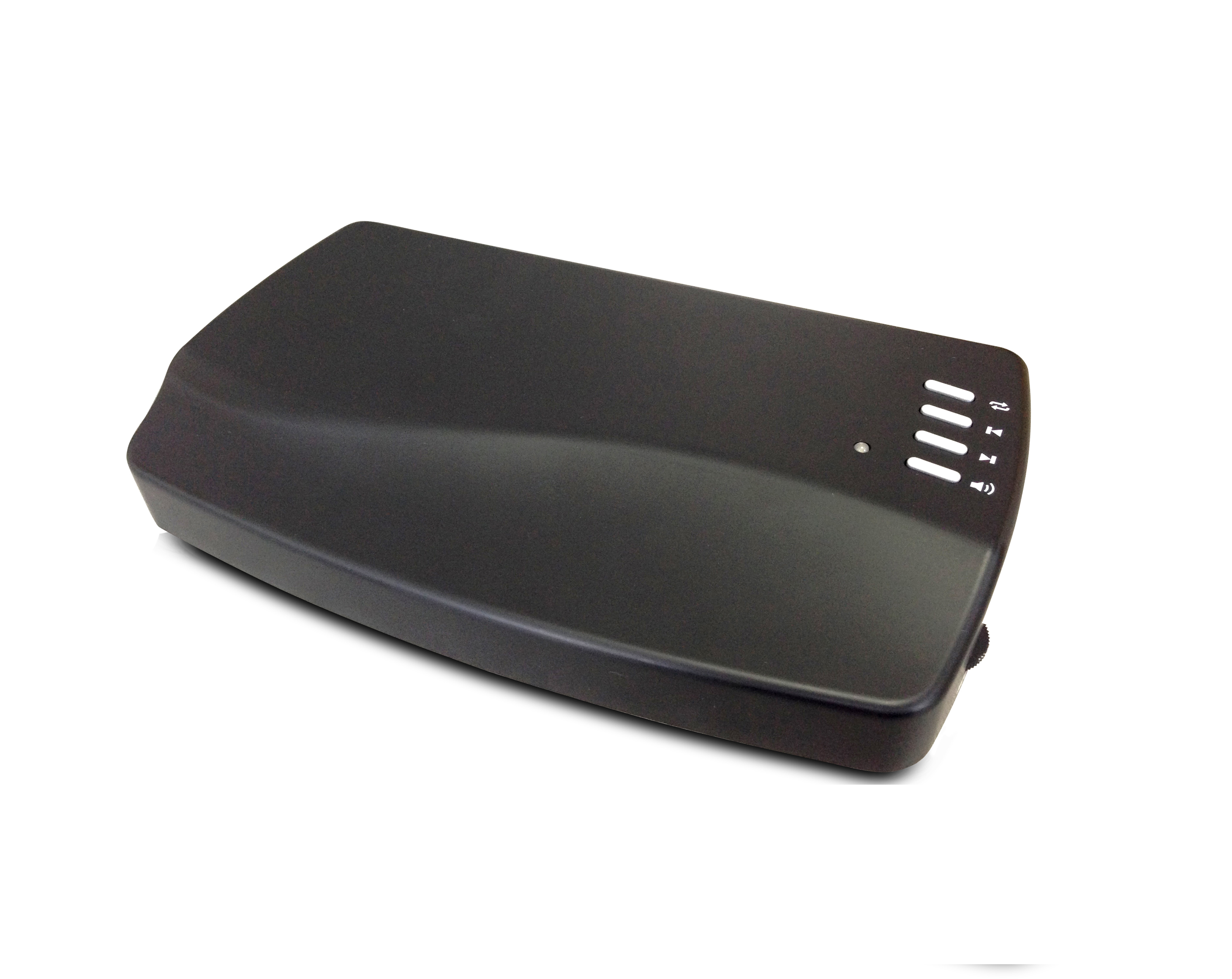 MOH1 Music On Hold Player External Music On Hold Device