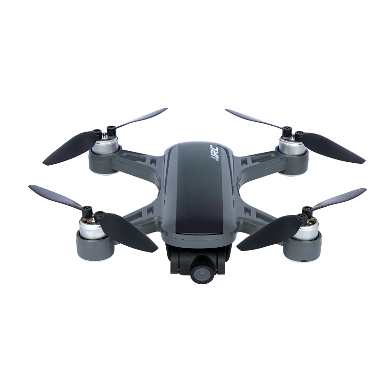 JJRC X9PS Дроны с камера 4k Экшн-камера и gps FPV в режиме реального времени для беспилотных дронов квадрокоптеров 2-осевой бесщеточный карданный вал удаленный контроль беспилотный самолет