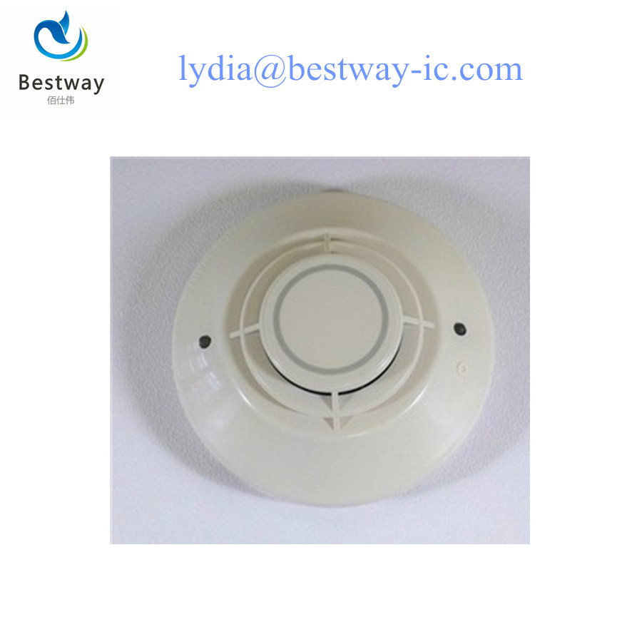 Temperature Detector FST-851 JTW-BCD-FST-851C