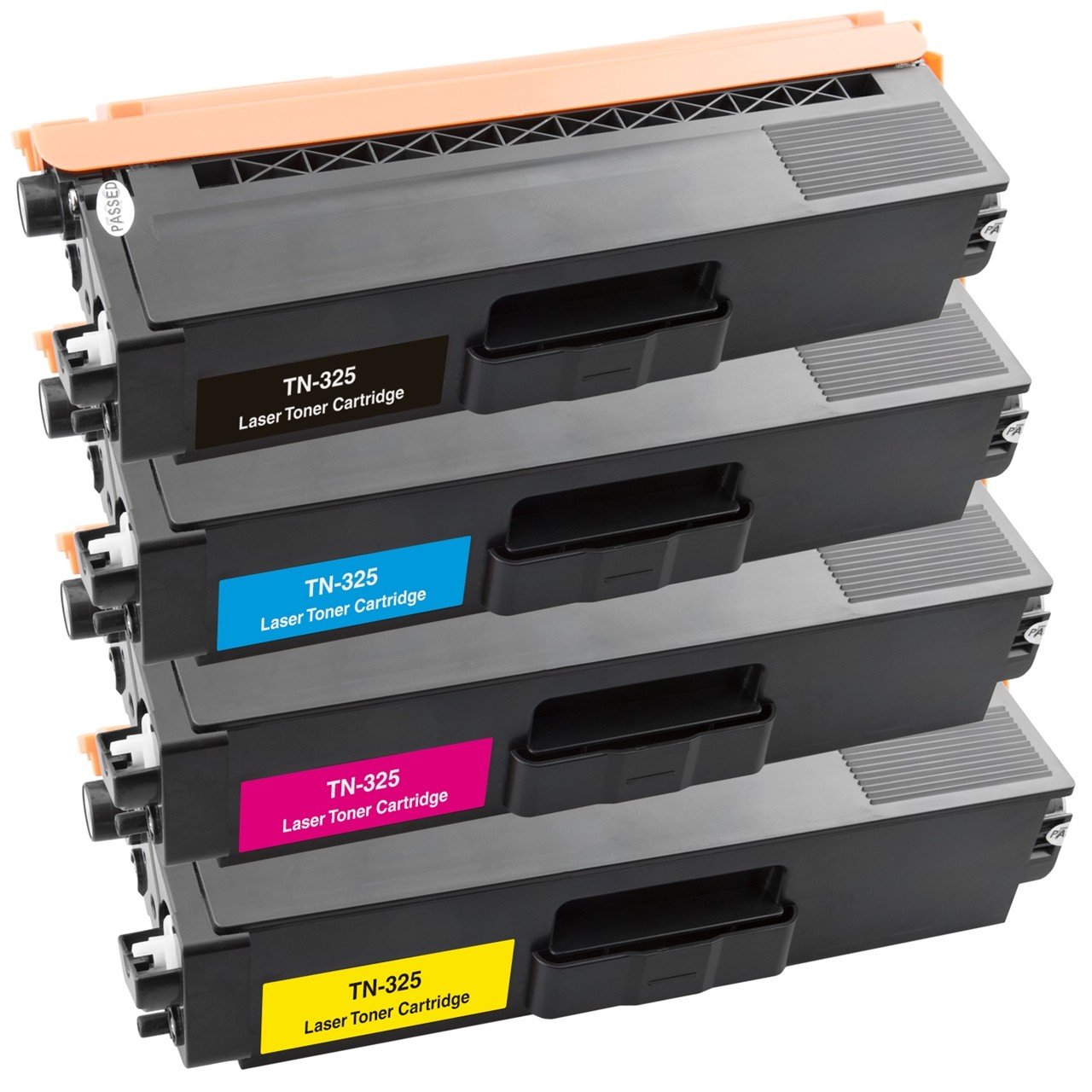 MaiGe OEM тонер-картридж TN 315 совместимый для BROTHER HL-4140CN 4150CDN HL-4570CDW 4570CDWT