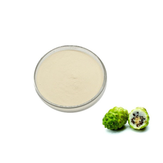 Supply Nutritional Healthcare Supplement Noni Fruit Juice Powder