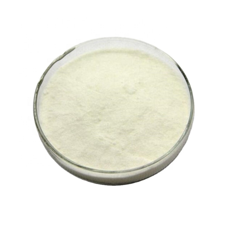 Excellent quality at a favorable price Lactobacillus casei feed grade additives