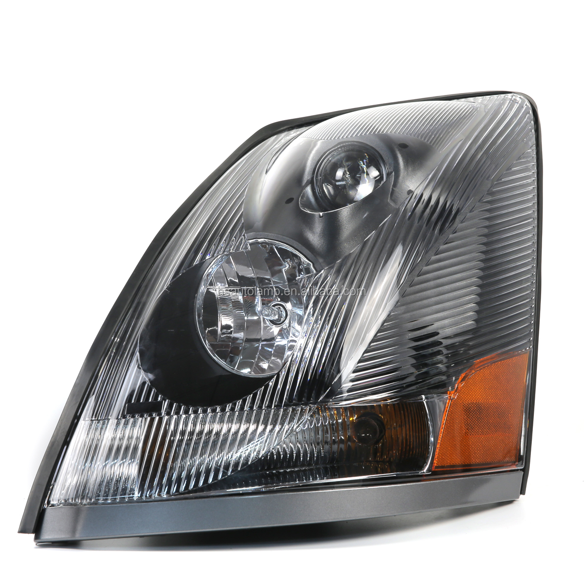 Фара для тяжелого грузовика для VOLVO VNL 82329124 / 82329127