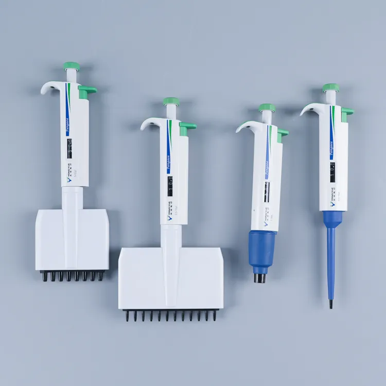 Yonyue 1000ul 10ml 5ml 1ml autoclavable micropipette pipette tips for pipettor