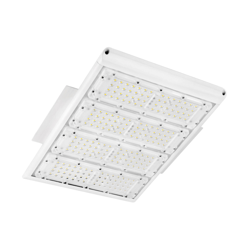 2019 лучшие продажи High lumen 5-летняя гарантия навес 150 Вт светодиодное освещение для бензозаправочной станции