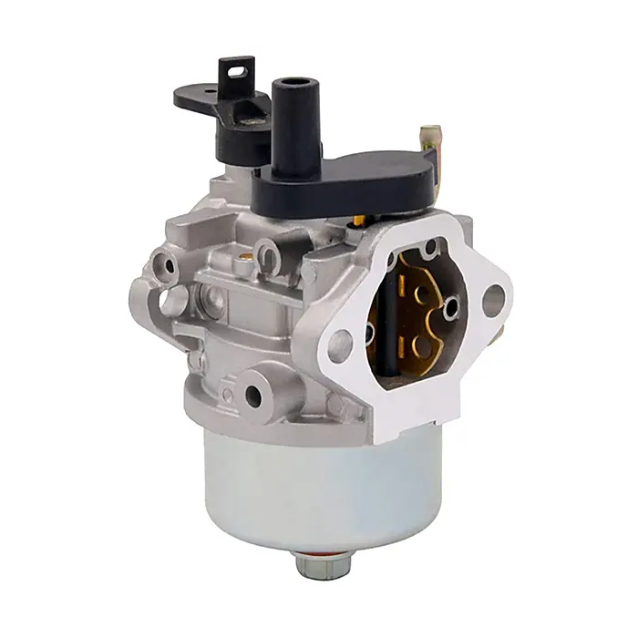 Carburetor for BS 801396 801233 801255 Snowblower Snowthrower Engines