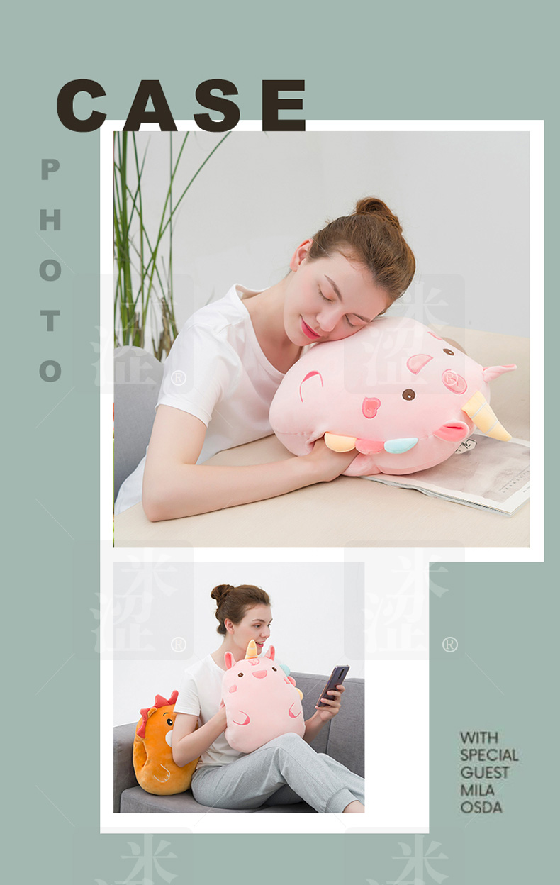 Semi,photoshoot service,20 years ecommerce experience,amazon photographer service, product photography,ebay,A+,EBC photo,social