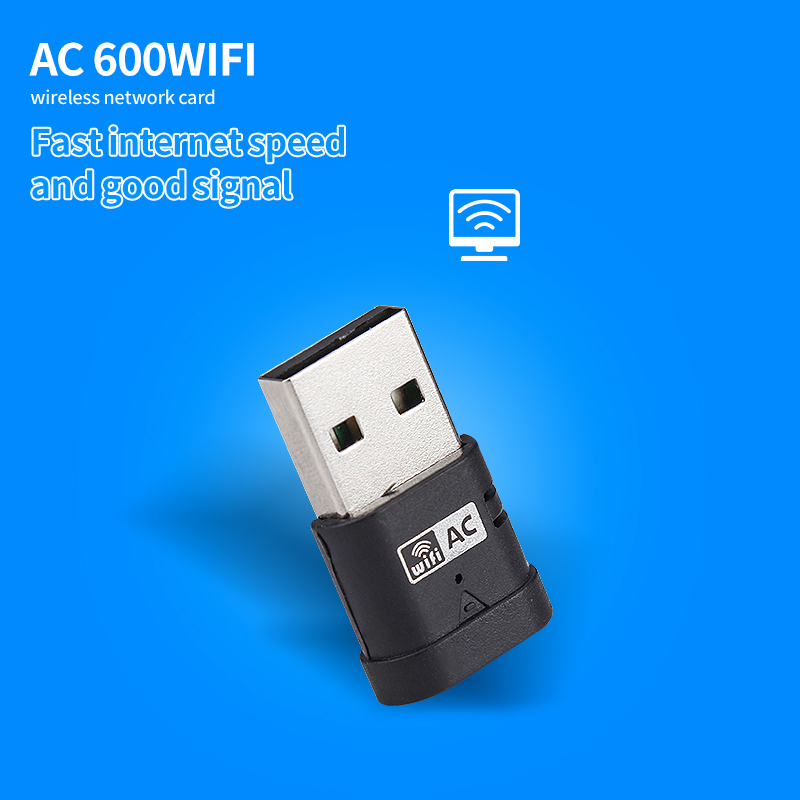 Портативный мобильный компьютер mifis беспроводной сигнал Wi-Fi передатчик и приемник