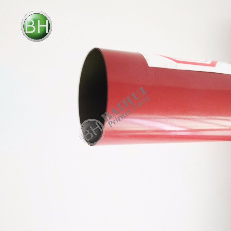 OEM качественный фьюзерный пленочный рукав для Xero-x WC 7525 7530 7535 7545 7556 4470/2270/4475 фьюзерная пленка с шестерней