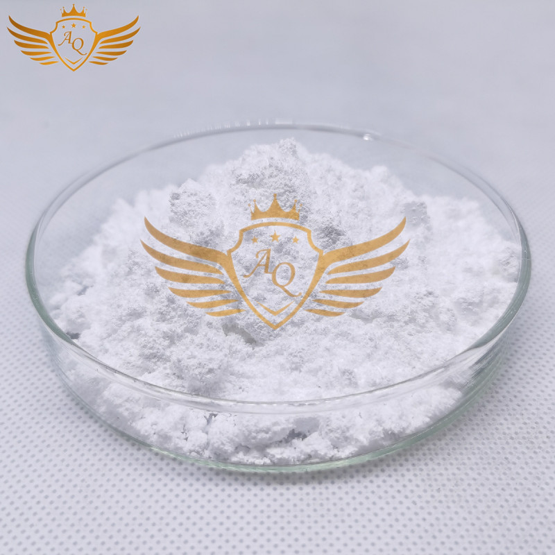 Hot sale tauroursodeoxycholic acid tudca tauroursodeoxycholic acid