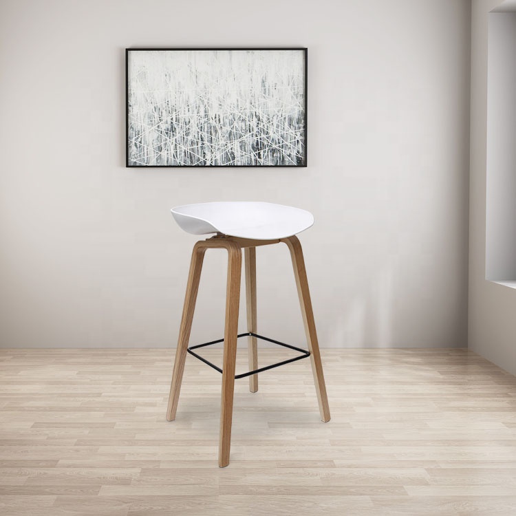 High bar stools bar chairs modern high bar table and chair set