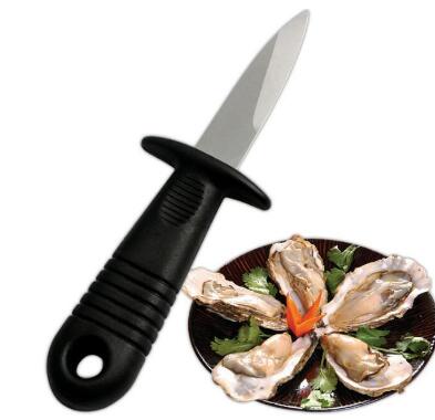 2020010937 Oysters нож oysters ракушка нож из нержавеющей стали oysters