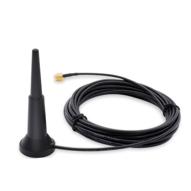 5dBi Waterproof WIFI 4G Antenna LTE Router External Aerial Magnetic