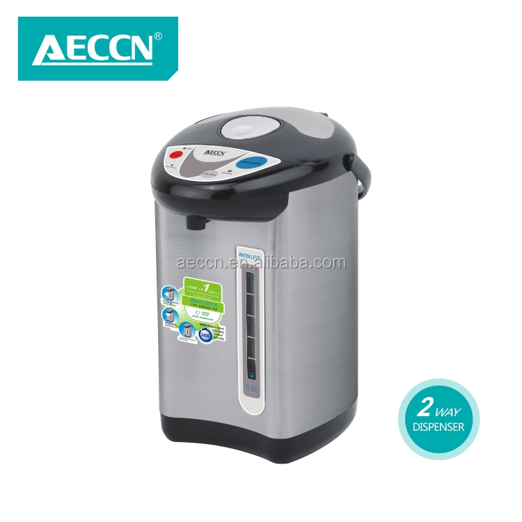 3.2L Электрический Термопот CB, CE ETL