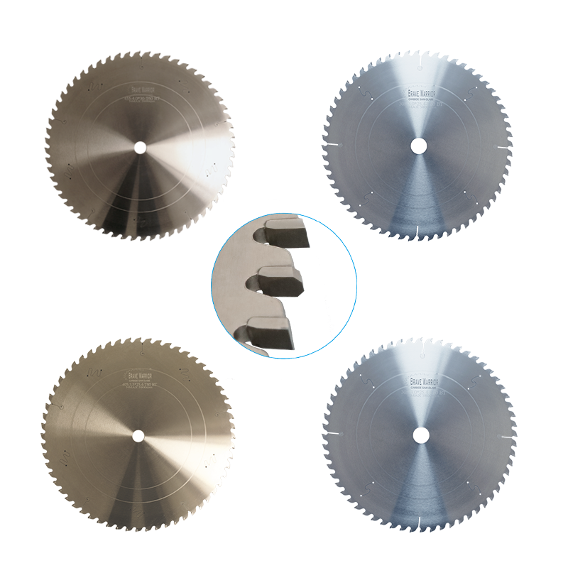 Cheap Circular Saw Blade Aluminum Cutting Disc